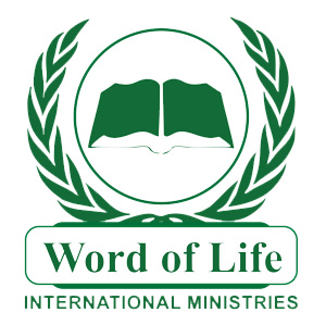 Word of Life International Ministries