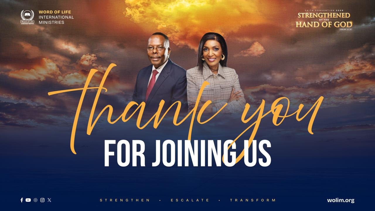 No live stream available